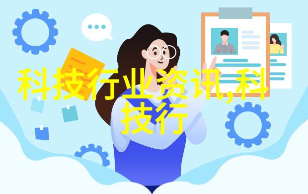 赴野免费阅读全文书也探索自然的知识宝库