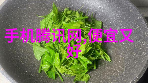儿童房间里的光线处理对其整体氛围有多大影响提供一些实际建议