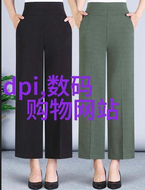 影视盛宴探索02kkk电影的艺术魅力