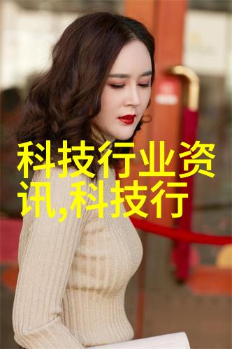 轻柔色彩深邃氛围茶馆装饰颜色的选择指南