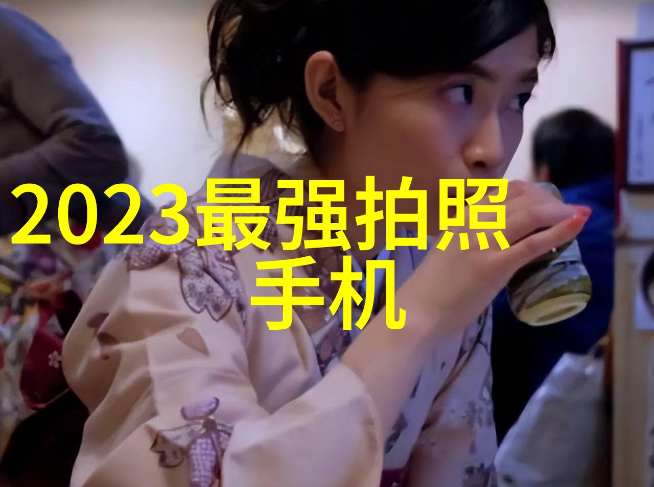 自动高压蒸汽灭菌器我的实验室的神器