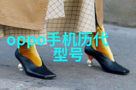 医院超纯水设备保证医疗质量的源泉