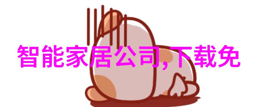 不锈钢-不锈钢的种类从304到410揭秘常见型号