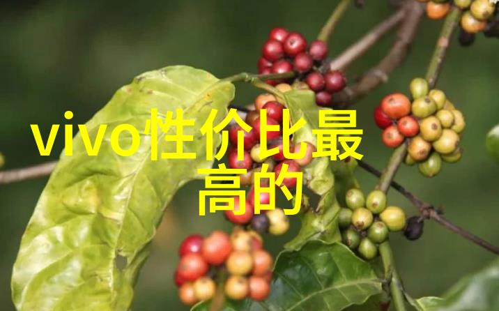 废机油-机油的余生探索废旧机油的新用途与回收价值