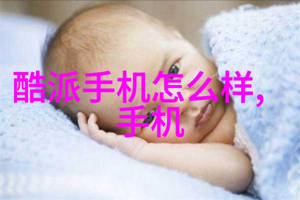 丝网波纹填料型号规格我来告诉你它的故事