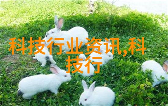 水污染物检测在医院中扮演着怎样的角色