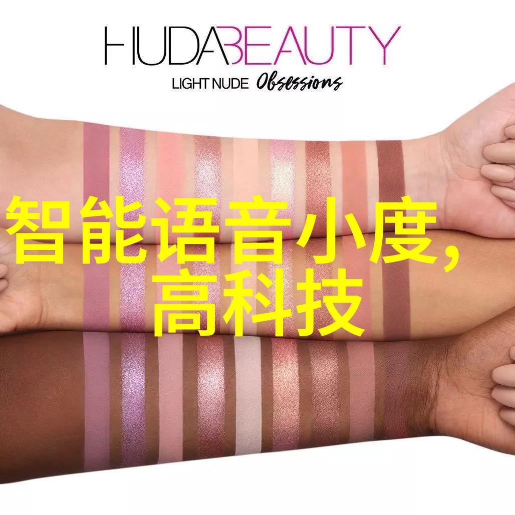 超级净化大型纯净水生产线设备的高效运作秘诀