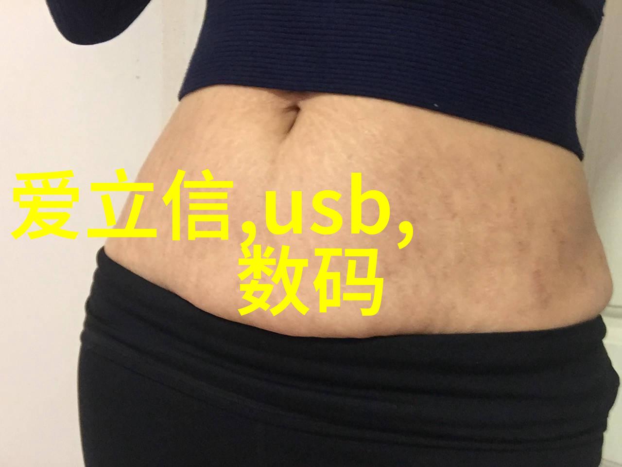 人工湿地火山岩填料我是怎么把花园变成了小自然氧吧
