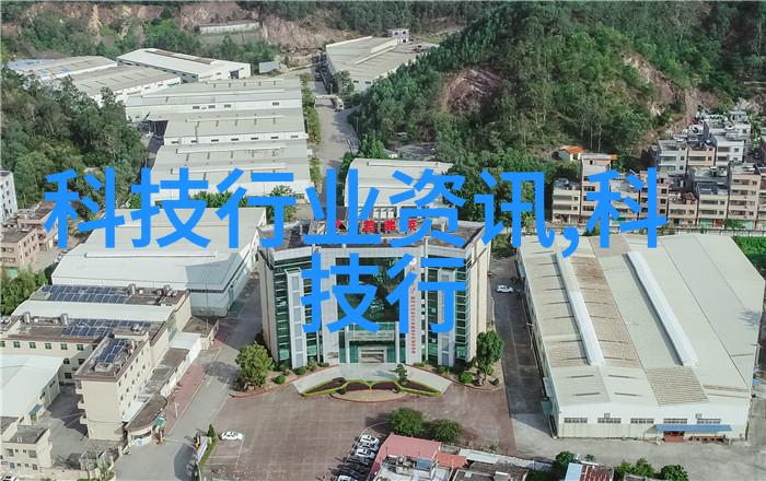 温馨客厅装饰灵感从图片中汲取的设计智慧