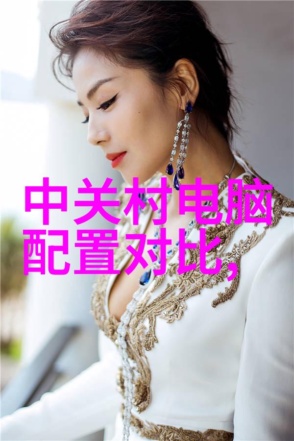 tds水质检测标准环境保护的重要参数