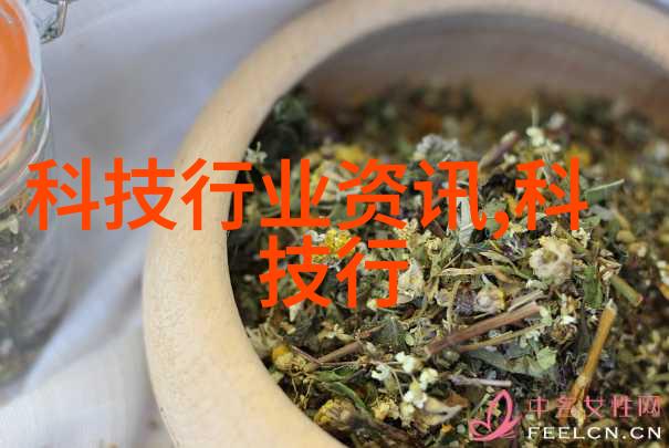 卧室装修效果图大全2013图片家居美学设计灵感源泉