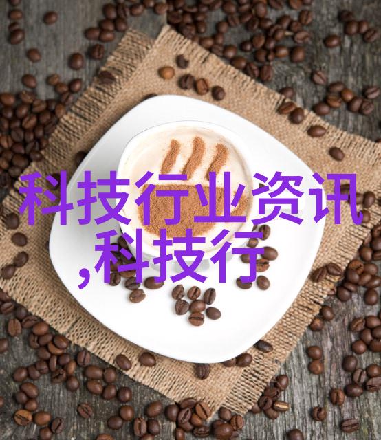温柔如我一生孤注掷温柔如我一生孤注掷