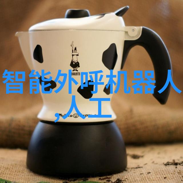 清流之源大型净化水设备制造厂家背后的秘密