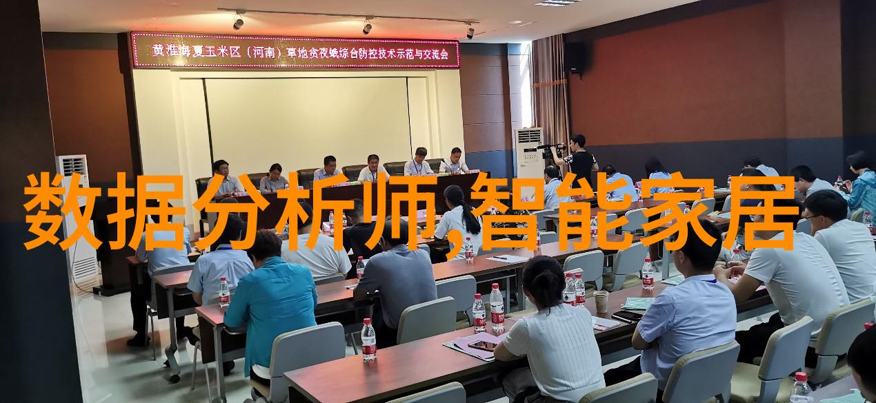 无人区码一码二码W358CC - 荒原密码解锁W358CC的秘密