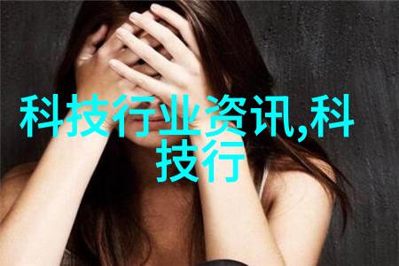 从旧到新再升级旧有橱间改造成新型橱间指南