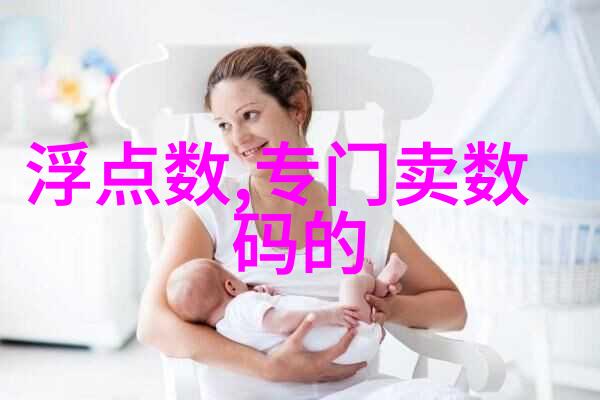 冷凝效率提升螺旋板冷凝器的设计创新与应用前景