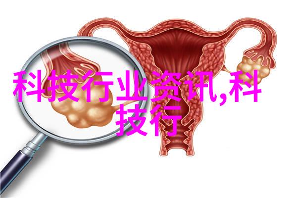 高压蒸汽灭菌锅规格型号解析