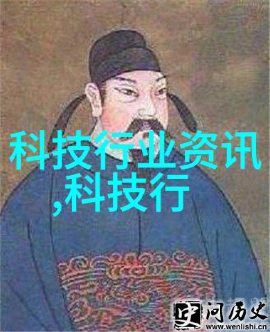 王志文的电视剧经典之选