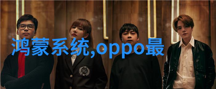 汽车二手配件交易市场的奇迹寻宝与梦想交织