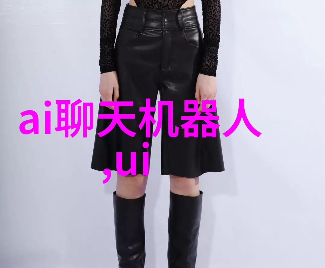 绯梦情缘艳情短篇160章