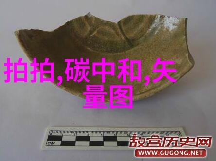 不同类型的净水器RO反渗透与活性炭对比