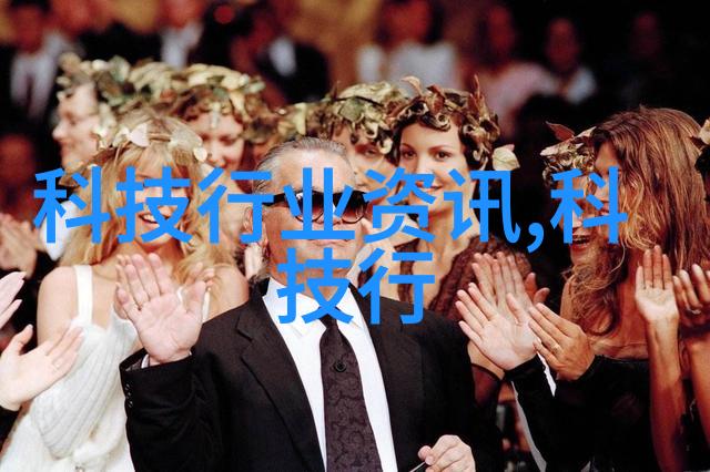 健康医疗 中国最新新冠病毒特效药拨动疫情防控的胜利键