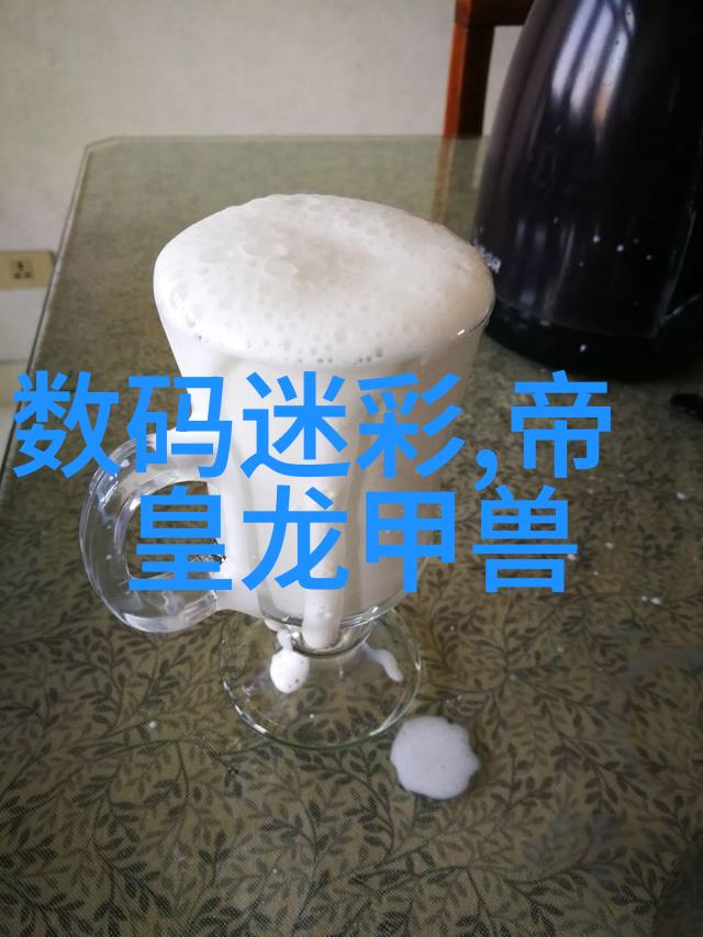 S货 C死你 叫得大声点我是怎么因为追求S货差点儿C的