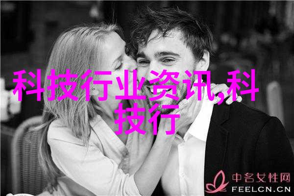 uhr150油水分离器我的日常小伙伴如何高效处理液体混合物