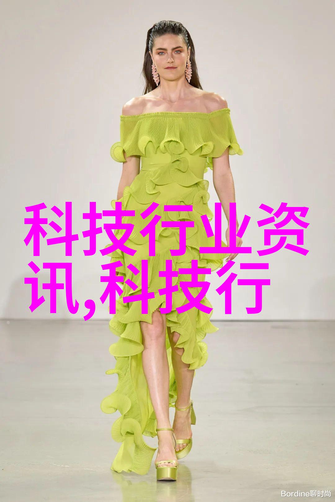 实验室设备的灵魂探索一家实验台厂家的奇迹与挑战
