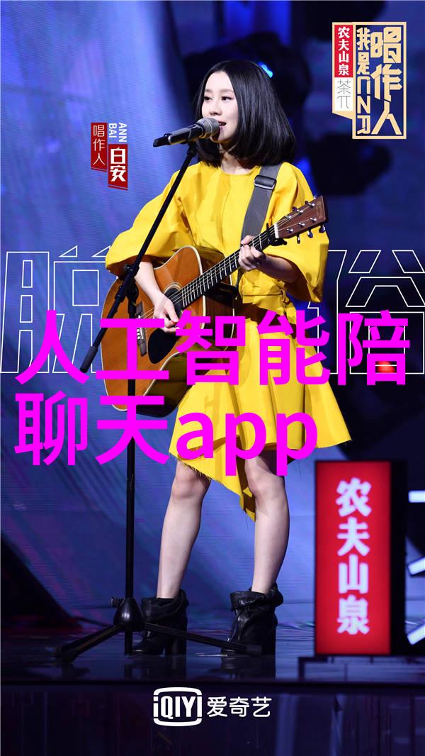 化工管件我的工业小伙伴们