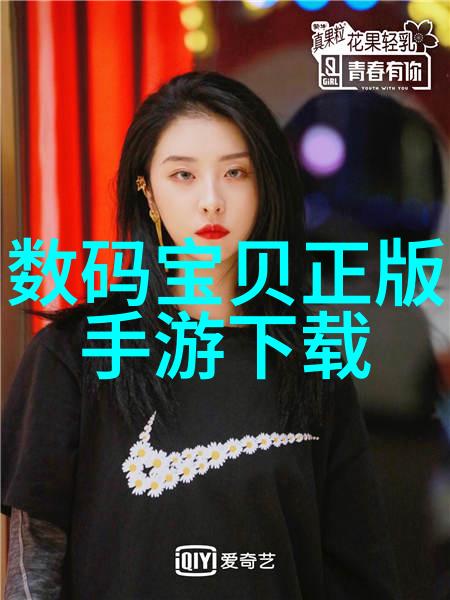 工业除烟除味净化器我家的工厂用了这个神器后空气清新多了