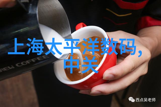 东微半导体估值研究基于技术创新与市场潜力的多元分析