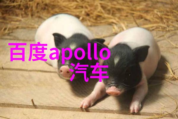 蒸汽换热器维护与保养技巧分享