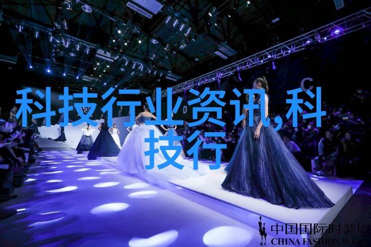 欧派微波炉如何烤蛋糕欧派微波炉有哪些优点