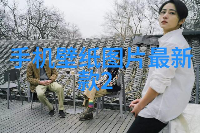 我探索母亲的桃花源一段穿越记忆的奇遇