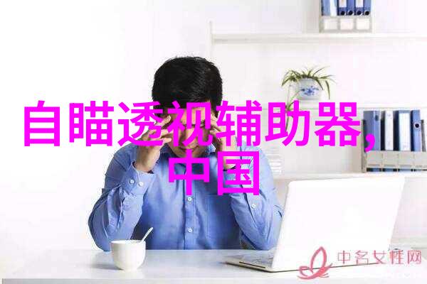 小型两相电搅拌机能否成为厨房的新宠儿