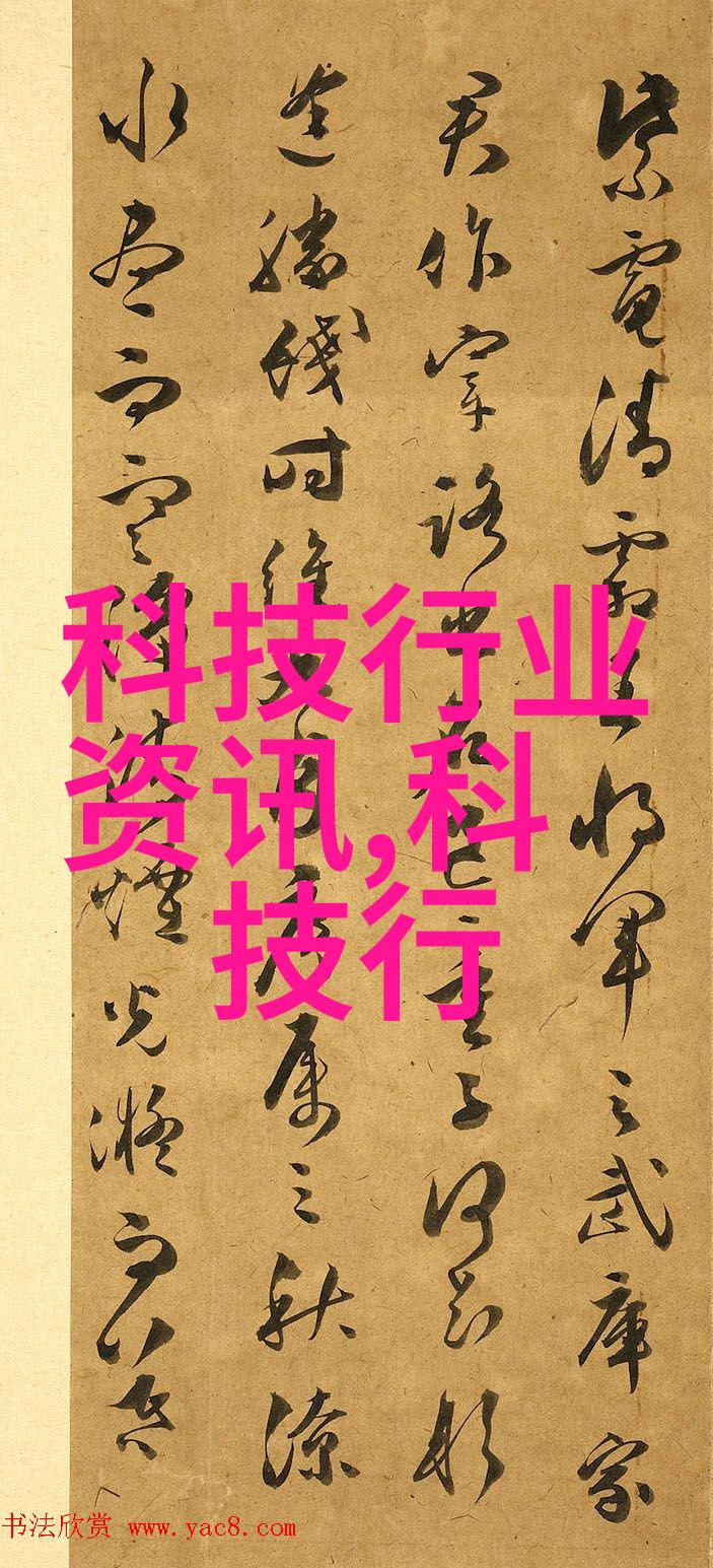 初中毕业学什么技术比较有前途我该学啥技术能让将来更有希望