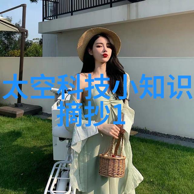 塑料管材的选择与应用概述