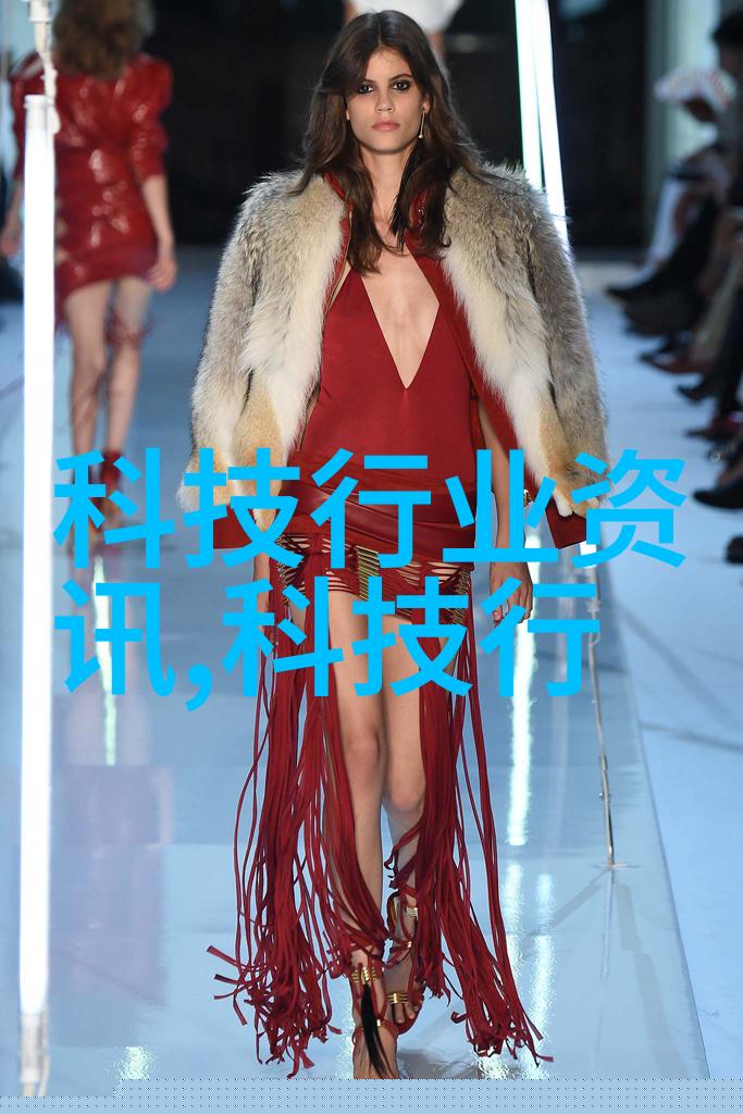 保温板有什么种类各自有哪些特点