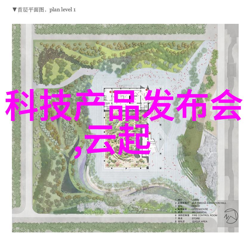 清新空气喷雾降尘系统的应用与效益