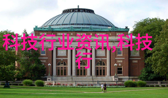 亲上边一面膜下打扑克的双重生活