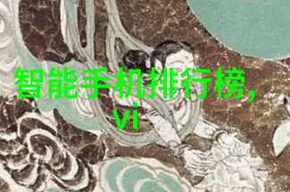 不锈钢波纹填料概述金属艺术的细腻织品