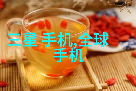 水质监测仪器能否预警潜在的环境污染问题