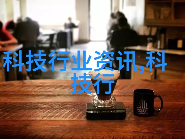 丸剂机械系统精细制药的关键技术与设备