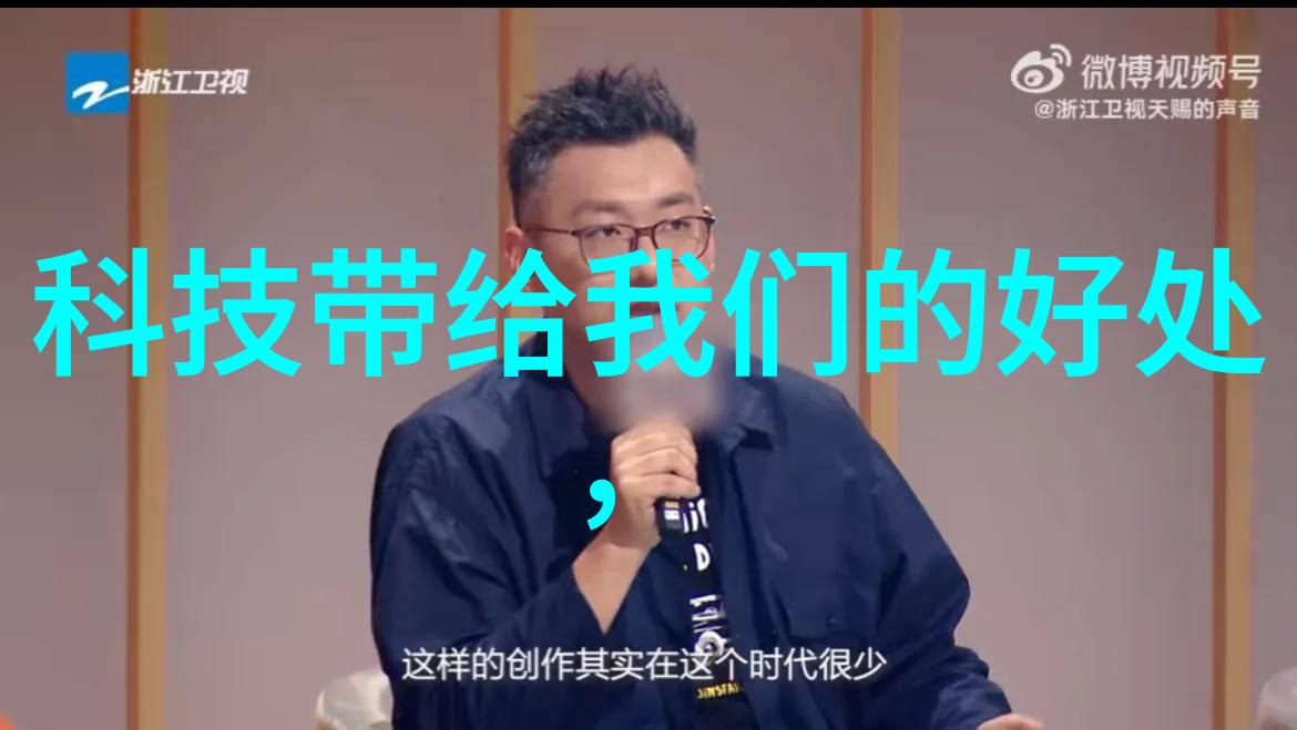 岳女共夫张淑芬无删减韩剧版热血女性角色张淑芬的真实人生故事