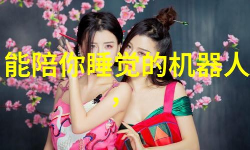 探索当地PE管生产厂家了解近在咫尺的塑料管材制造者