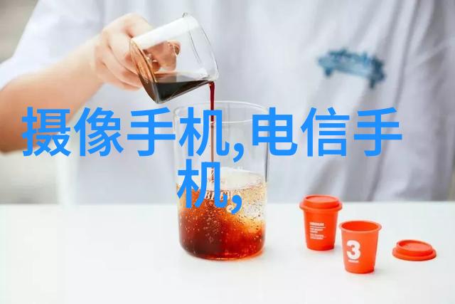 新华脉动真空压力蒸汽灭菌器-高效消毒的科技先锋新华脉动真空压力蒸汽灭菌器的应用与优势