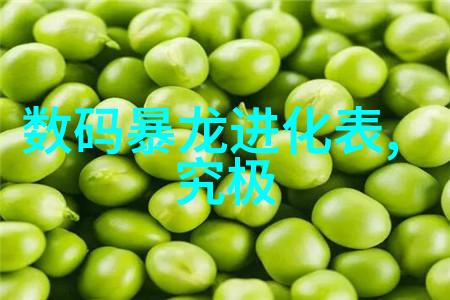 科技与创新-穿戴设备的未来从智能手表到健康监测器的无限可能