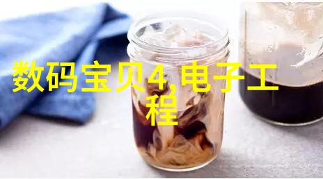 别墅设计装修创意栖居空间的艺术探索