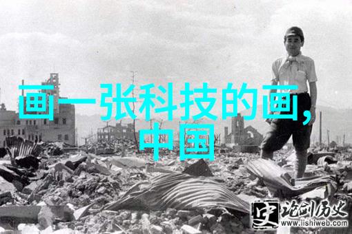 生活垃圾粉碎机设备在现代环境保护中的应用与创新策略研究